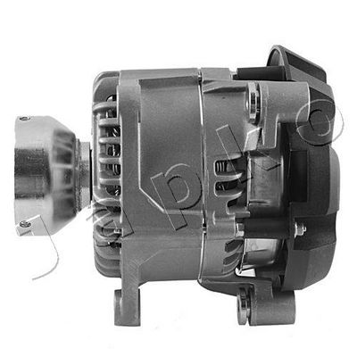 GENERATOR / ALTERNATOR JAPKO AL225JM 1