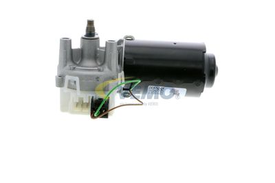 MOTOR STERGATOR VEMO V24070027 27