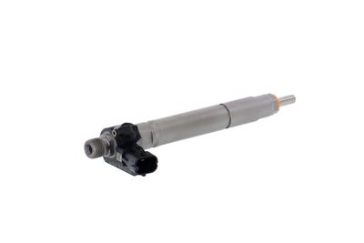 INJECTOR REMANTE 002003001780R 34