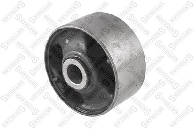 Подвеска, рычаг независимой подвески колеса STELLOX 77-01063-SX для MITSUBISHI OUTLANDER