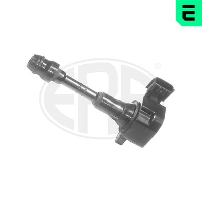 BOBINA DE INDUCTIE ERA 880312