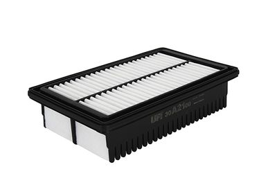 LUFTFILTER CONTINENTAL 28000204822 22