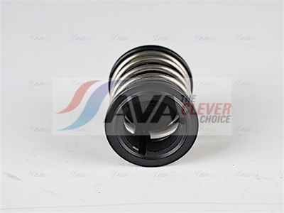 TERMOSTAT LICHID RACIRE AVA Clever Choice BWTS001 1