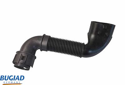 ANSAUGSCHLAUCH LUFTFILTER