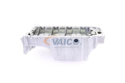 ÖLWANNE VAICO V401530 36