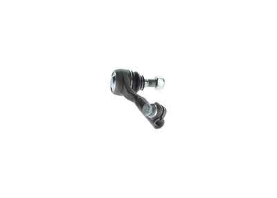 SPURSTANGENKOPF BOSCH 0986140607 13