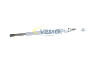 BUJIE INCANDESCENTA VEMO V99140048 23