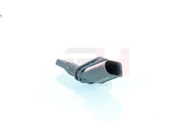 SENZOR TURATIE ROATA GH GH719928V 52