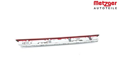 STOP SUPLIMENTAR METZGER AUTOTEILE 2080047 20