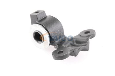 LAGERUNG LENKER VAICO V240590 52