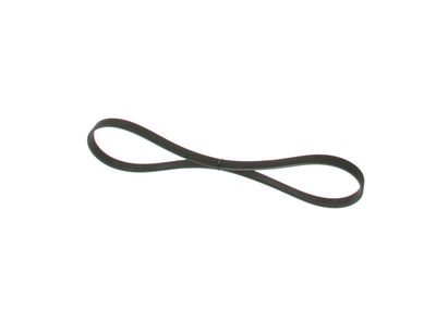 CUREA TRANSMISIE CU CANELURI BOSCH 1987947868 17