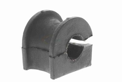 LAGERUNG LENKER VAICO V250276 4