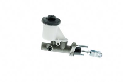 Pompa centrala, ambreiaj AISIN CMT-045