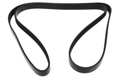 CUREA TRANSMISIE CU CANELURI