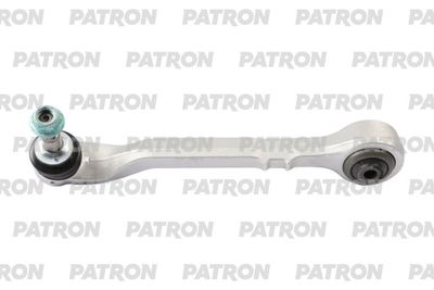 PATRON PS50216L Рычаг подвески  для BMW 1 (Бмв 1)