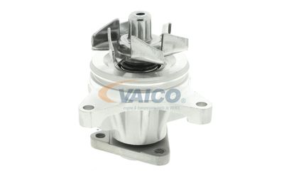 POMPă DE APă RăCIRE MOTOR VAICO V2550013 47
