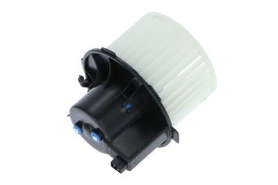 360 Grad Ansicht 29