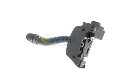 COMUTATOR COLOANA DIRECTIE VEMO V25804074 17