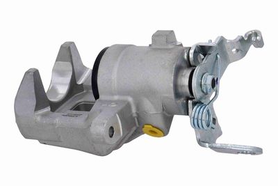 BREMSSATTEL VAICO V107742 4