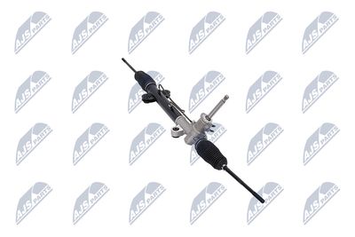 CASETA DIRECTIE NTY SPKMS011 32