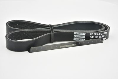 CUREA TRANSMISIE CU CANELURI FEBEST 881286L1018 49