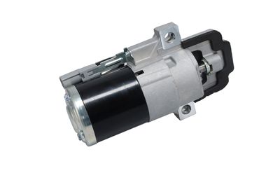 STARTER BOSCH 1986S01096 15