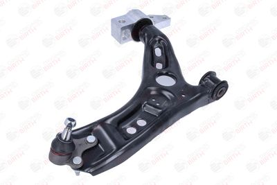 BRAT SUSPENSIE ROATA BIRTH BR1239 6