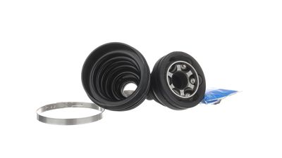 GELENKSATZ ANTRIEBSWELLE SKF VKJA3034 24