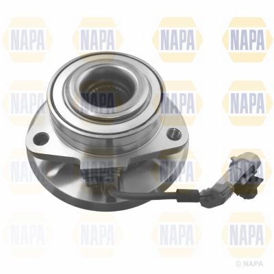 Wheel Bearing Kit NAPA PWB1272