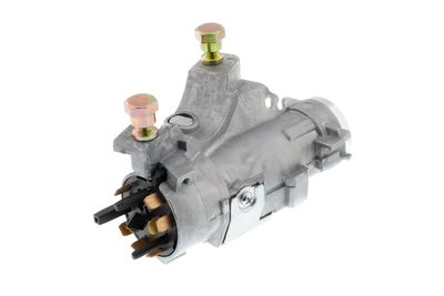 Afdekking contactschakelaar past: VW NEW BEETLE, PASSAT B5.5, POLO IV, SHARAN, TRANSPORTER T5 09.95-08.15