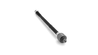 AXIALGELENK SPURSTANGE SKF VKDY323047 9