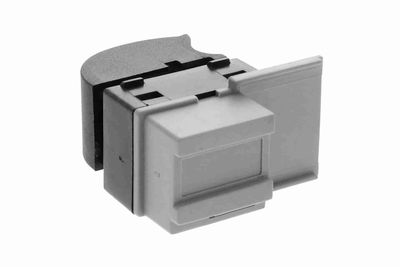 SCHALTER FENSTERHEBER VEMO V10730013 3