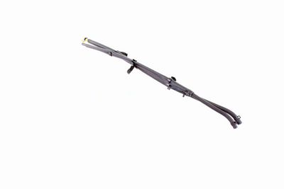 SCHLAUCHLEITUNG RUß-/PARTIKELFILTERREGENERATION VAICO V251794 6