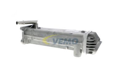 SUPAPA EGR VEMO V95630011 30