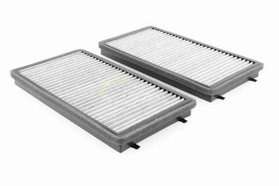 FILTRU AER HABITACLU VEMO V20315001 6