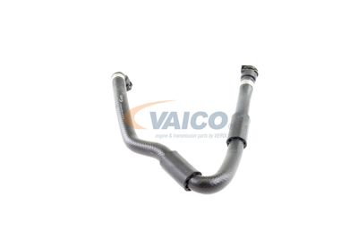 FURTUN RADIATOR VAICO V202388 36