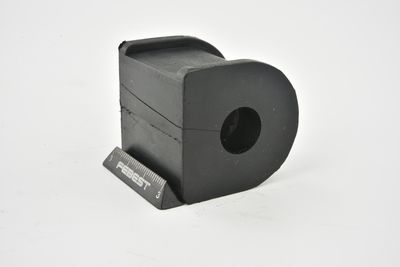 BUCSA BARA STABILIZATOARE FEBEST TSB706 10