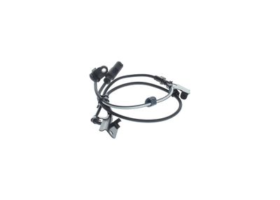 SENSOR RADDREHZAHL BOSCH 0265007806 17