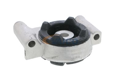 LAGERUNG SCHALTGETRIEBE VAICO V100265 56