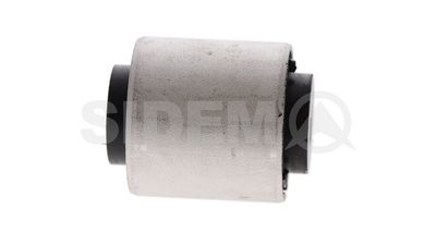 SUPORT TRAPEZ SIDEM 821741 24