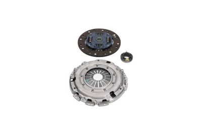 SET AMBREIAJ Kavo Parts CP6076 22