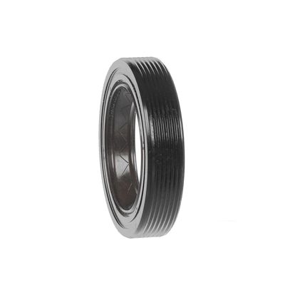 SIMERING AX CU CAME ET ENGINETEAM TM0018 7