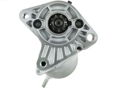 AS-PL Starter