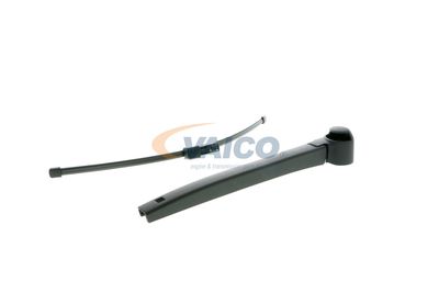 SET STERGATOARE CURATARE PARBRIZ VAICO V104330 21