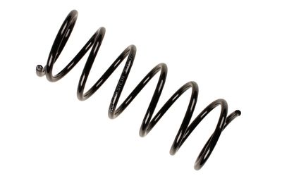 BILSTEIN 36-163595