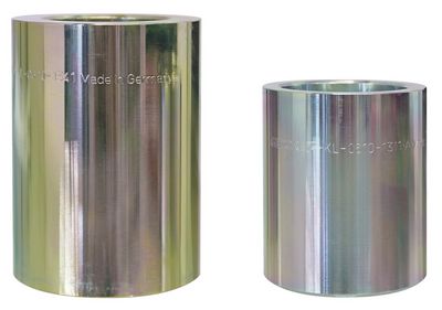 SET PIESE APASARE SCULE MONTAT ARTICULATIE SARCINA/PRESIUNE