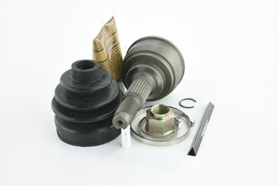 SET ARTICULATIE PLANETARA FEBEST 0210080 42