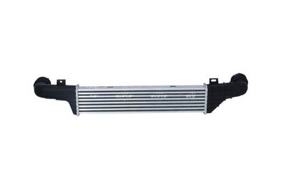 INTERCOOLER COMPRESOR NRF 30420 2