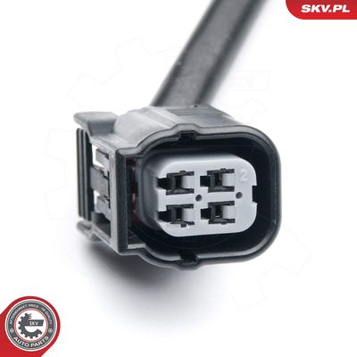 SONDA LAMBDA ESEN SKV 09SKV736 1
