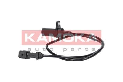 Sensor, crankshaft pulse 109055